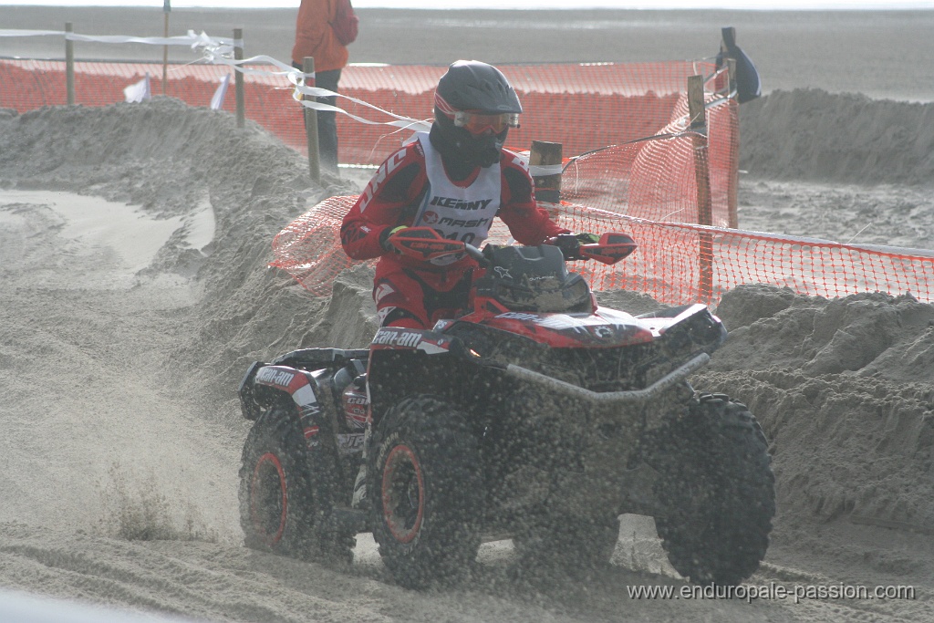 quaduro2019 (370).JPG